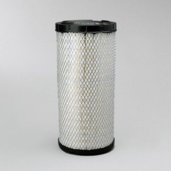 Air Filter, Primary resmi