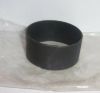 Picture of RING WEAR