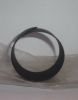 Picture of RING WEAR