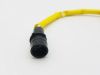 Picture of SENSOR