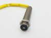 Picture of SENSOR