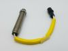 Picture of SENSOR