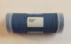 Picture of HOSE