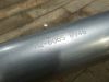 Picture of TUBE