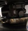 Picture of TURBO GP-BAS