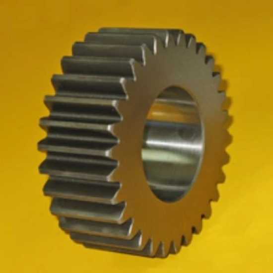 Picture of GEAR PLANET