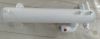 Picture of HEAT EXCHANGER