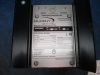 Picture of BATTERY CHARGER