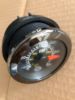 Picture of Gauge GP-Gear Oil Pressure