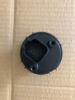 Picture of Gauge GP-Gear Oil Pressure