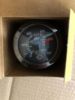 Picture of Gauge GP-Gear Oil Pressure