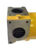 Picture of CORE GP-OIL COOLER