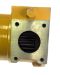 Oil Cooler resmi