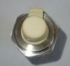 Picture of SENSOR,PRESSURE