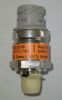 Picture of SENSOR,PRESSURE