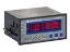 Synchronizer SPM-D resmi