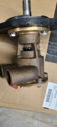 Picture of PUMP, S/W MP445D