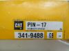 Picture of PIN-17