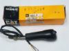 Picture of HANDLE ASSEMBLY
