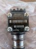 Picture of Fuel Injector Pump