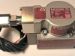 GAS FUEL SERVO VALVE resmi