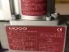 Picture of GAS FUEL SERVO VALVE