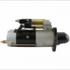 Picture of MOTOR STARTER