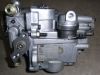 Picture of GOVERNOR GP-UNIT INJECTOR