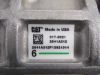 Picture of Pump Group, Fuel Injection