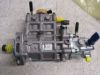 Picture of Pump Group, Fuel Injection