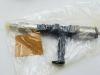Picture of INJECTOR ASSY