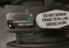 Picture of CARTRIDGE GP