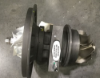 Picture of CARTRIDGE GP
