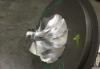 Picture of CARTRIDGE GP
