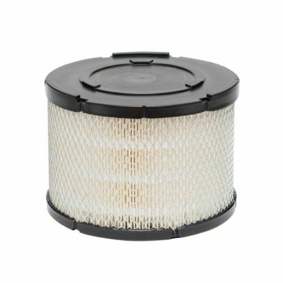 Picture of AIR PRIMARY FILTER