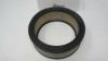 Picture of Air Filter