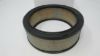 Picture of Air Filter