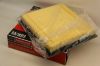 Picture of Air Filter