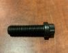 Picture of BOLT-12 Point Head
