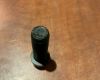 Picture of BOLT-12 Point Head