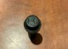 Picture of BOLT-12 Point Head