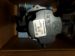 Engine Block Heater 2.5 kW 240v resmi
