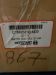 Engine Block Heater 2.5 kW 240v resmi