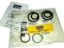 Swivel Repair Kit resmi