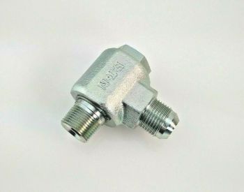 Aeroquip Swivel Joint 3/4 Inch resmi