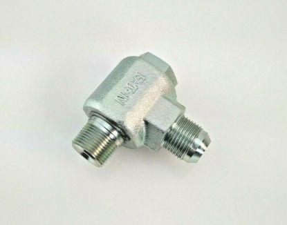 Picture of Aeroquip Swivel Joint 3/4 Inch