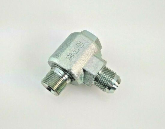 Picture of Aeroquip Swivel Joint 3/4 Inch