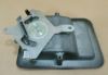 Picture of HANDLE AS-PA