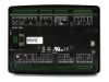 Picture of ATS Controller 12-24V DC