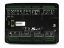 ATS Controller 12-24V DC resmi